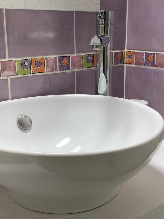 Communay Gablys Chambres Kültér fotó